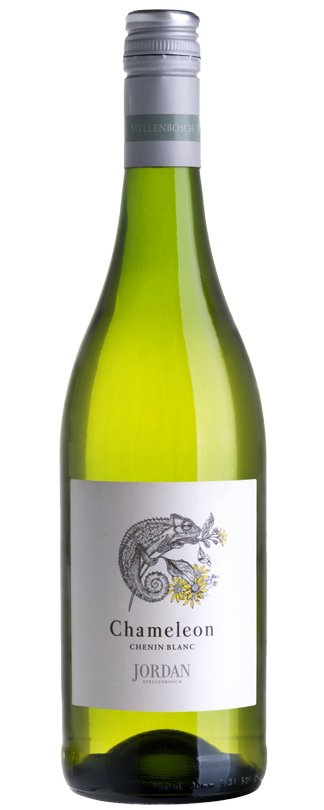 Jordan Chameleon Chenin Blanc