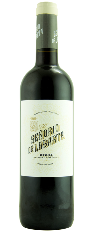 Senorio De Labarta Senorio De Labarta