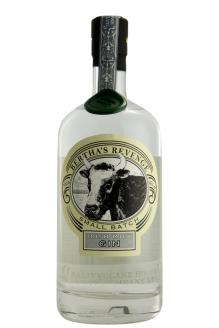 Click on the Bertha's Gin 70cl bottle image to review the facts