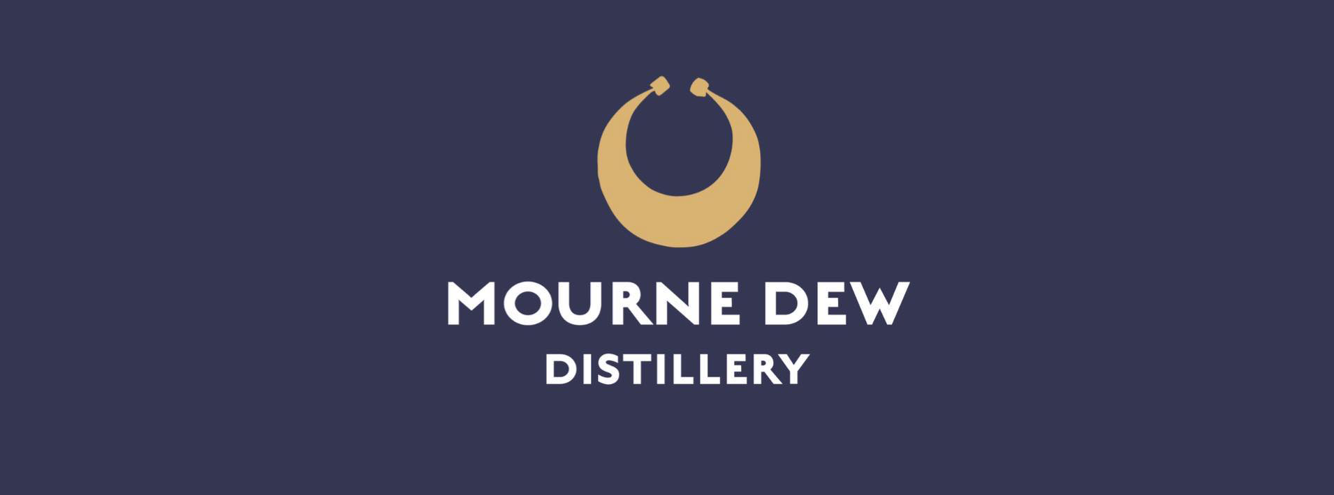 Mourne Dew Distillery