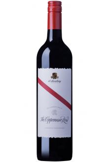 Review the Coppermine Road Cabernet Sauvignon, from d'Arenberg